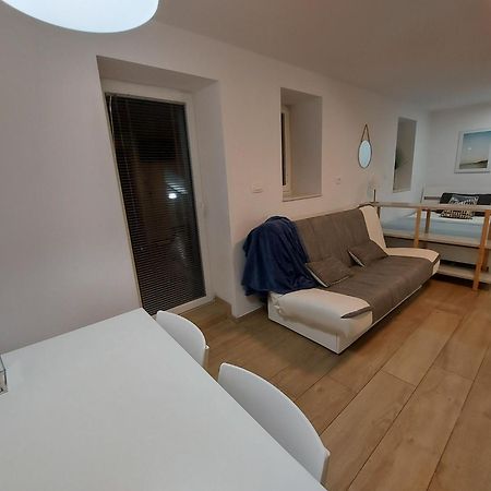 Apartamento Casa Orange Koper Exterior foto