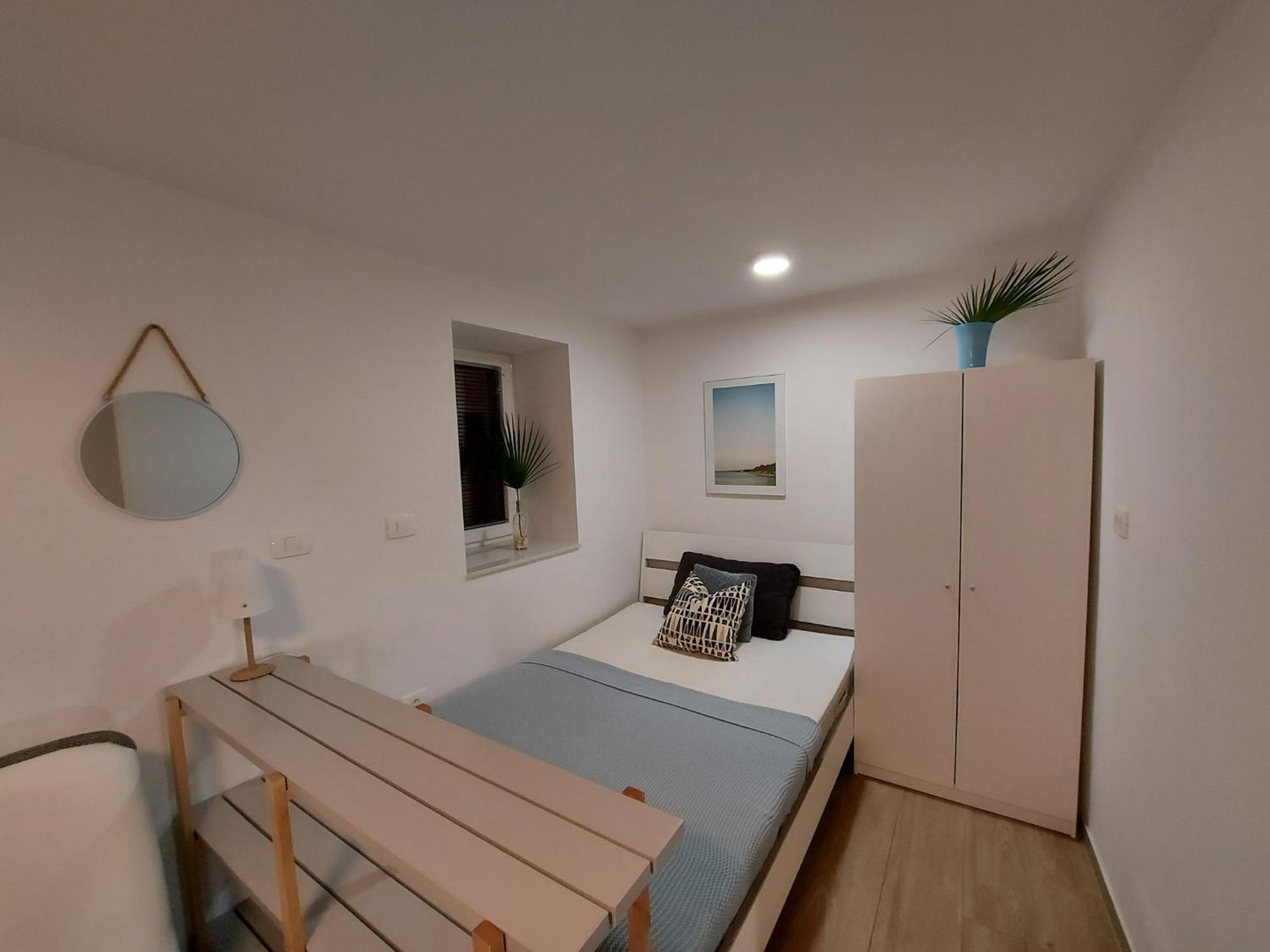 Apartamento Casa Orange Koper Exterior foto